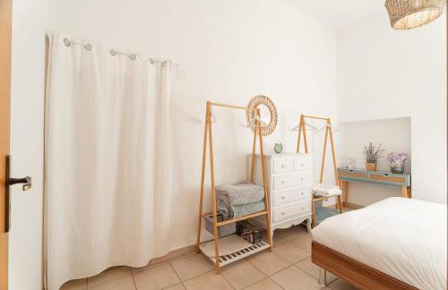 Trulli Valeria by MONHOLIDAY - Foto 26