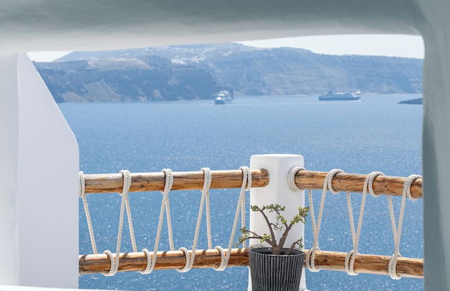 Luxus VIP Suites - Foto 35