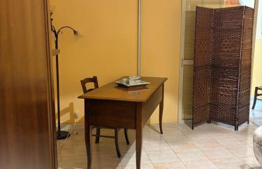 Casa vacanza da Sandro - Foto 7