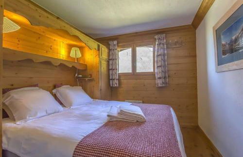 Le Jardin d'Hiver - Appartement chaleureux avec beaucoup de charme - Foto 14