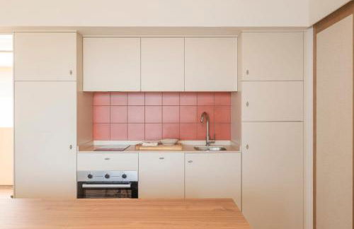 Kora Tigot - Foto 29