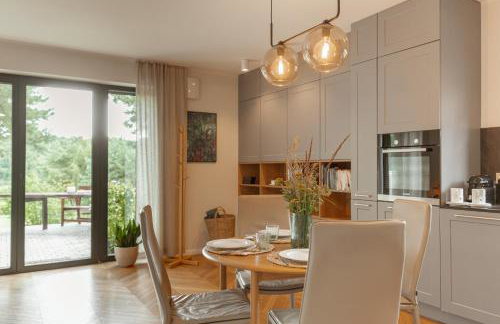 Mięta Lakeside - Foto 78