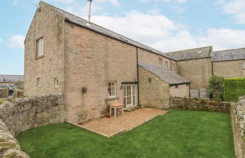 Watermill Cottage - Foto 41