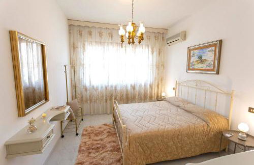 Art House - Big & Artistic Design House - Foto 2