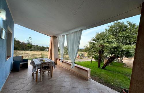 Casa Depau 2 - Foto 4