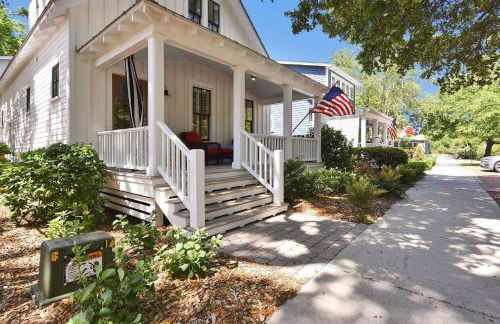 UnCorked Cottage - Foto 8