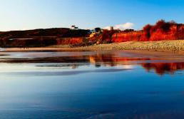 Parc an Praze - Cornwall Retreat by the Sea - Photo 32