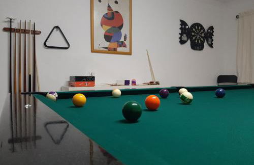 Casa da Amoreira - Barragem de Montargil - Foto 35