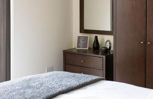 Shoreline Hideaway by The Butler Collection - Foto 22