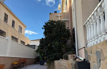 Familienhaus in Cabo Roig - Foto 6