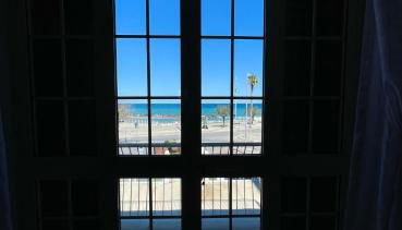 Seafront View - Foto 4