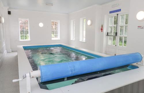 Rosehill Manor - Foto 32