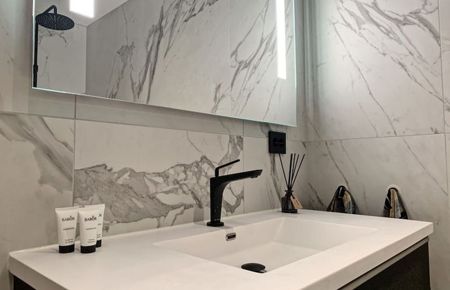 Arctic Homes - Foto 47