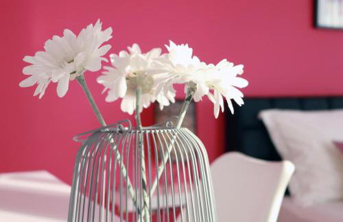 Villa Grand Pinea - Photo 13