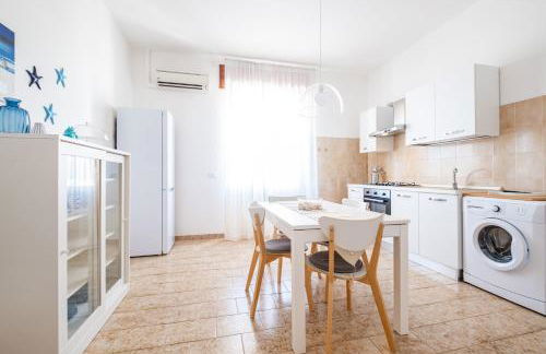 Villette Primelia Fronte Spiaggia by HDSalento - Foto 46