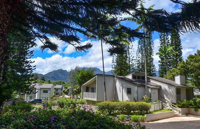 Makai Club Vacation Resort by Resort Stay - Foto 61