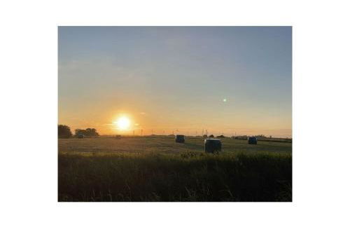 Holiday home with 3 bedrooms - Foto 25