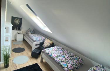 Ferienwohnung Anni - Foto 8