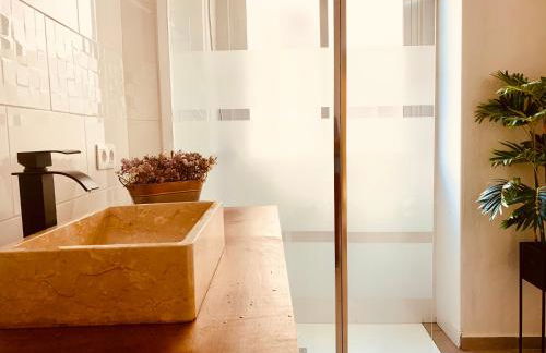 Feel the Sherry experience1 by Musgo - Foto 10