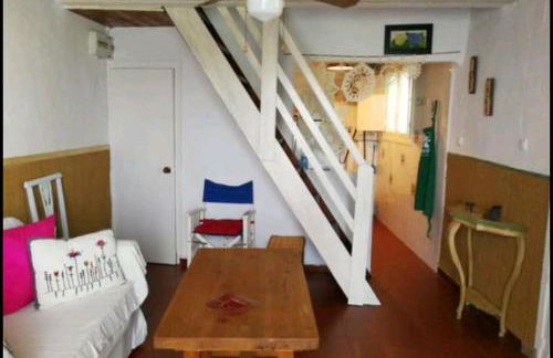 Casita Collado 3 - Foto 40