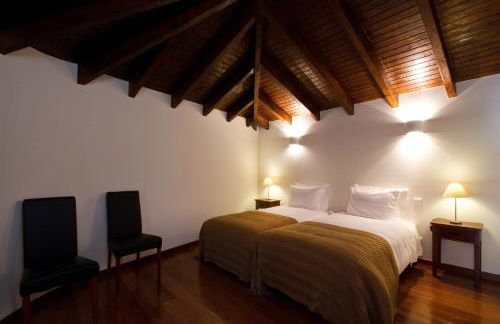 Quinta de Lograssol - Foto 13