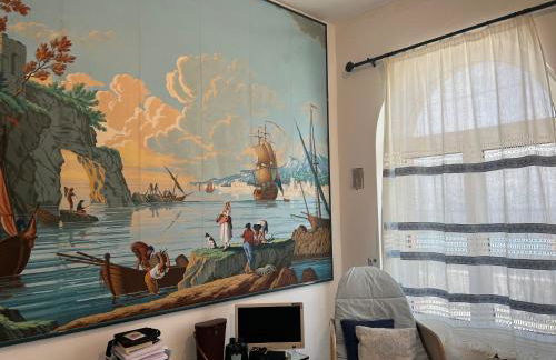 Casa Bacot - Foto 18