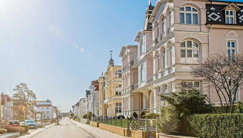 Villa Sommerfreude - Foto 2