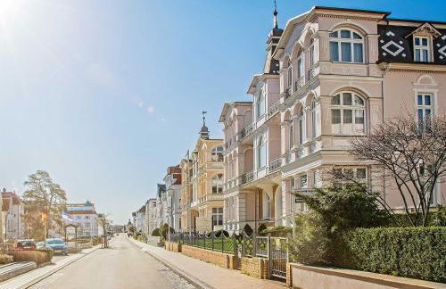 Villa Sommerfreude - Photo 2