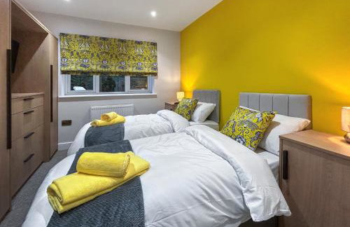 Cannock Chase - Foto 16