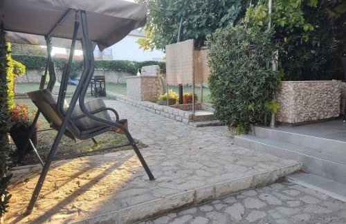 Guest house Damir - Foto 6