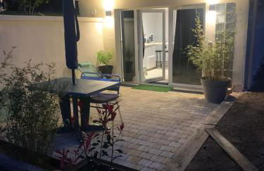 Dune et Terrasse - Photo 36