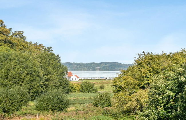 "Rosa" - 300m from the sea - Foto 7