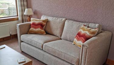 The Greannan Lower Self catering apartment - Foto 5