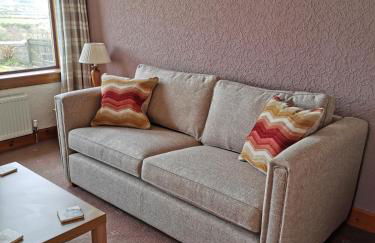 The Greannan Lower Self catering apartment - Photo 5