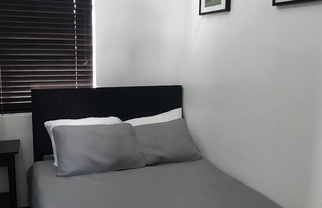 Wine House Ensenada Valle de Guadalupe - Foto 7