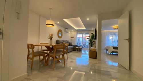 La Cala Beach Home - Photo 4