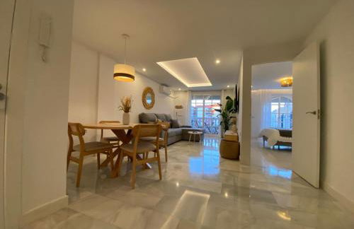 La Cala Beach Home - Photo 4