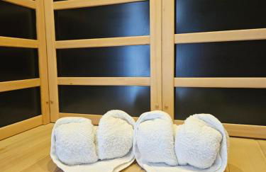 Loft & spa d'Autan - Photo 13