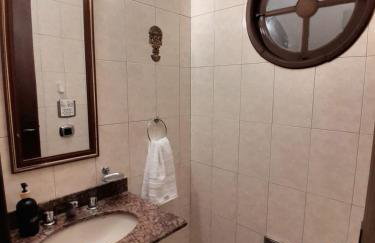 Mansion in the mountains - Foto 28