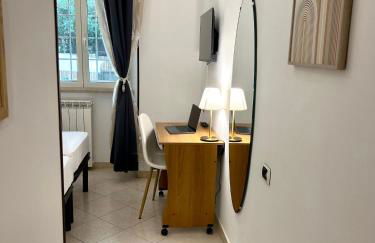 Exquilia Home & Garden at the Colosseum - Foto 37