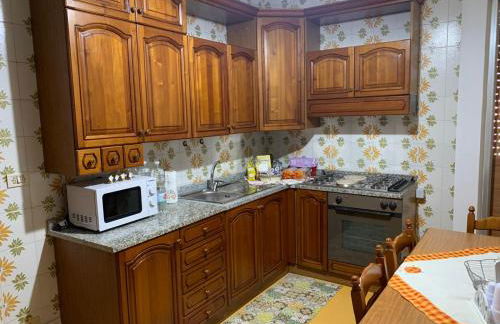 House Piazza Umberto - Foto 8