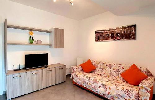 Villette Susanna - Foto 48