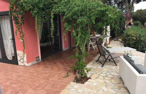 Suosogno sul mare 200metri dalla spiaggia - Foto 51