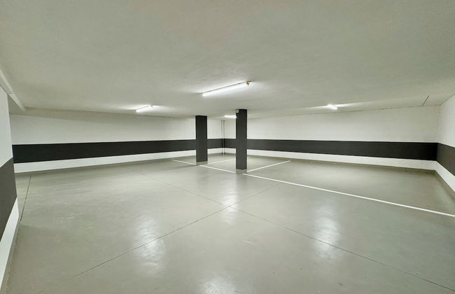 Adige Apartments - Foto 58