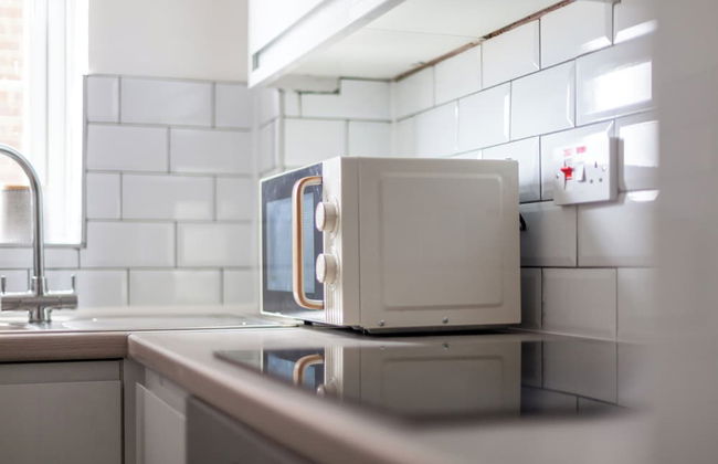 The Crystal Palace Collection - Foto 31