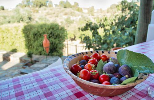 Monte Alecrim - Foto 19