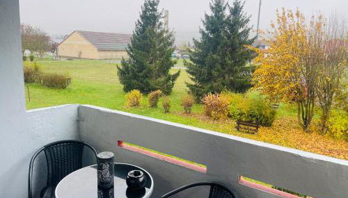 Ferienwohnung Heringen - Foto 3