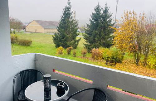 Ferienwohnung Heringen - Foto 3