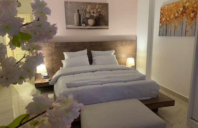 Casa De Elegant - Foto 3