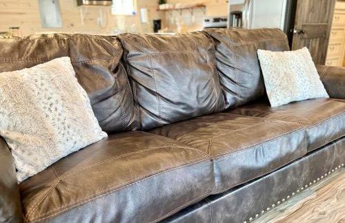 Squirrel's Nest - Foto 12